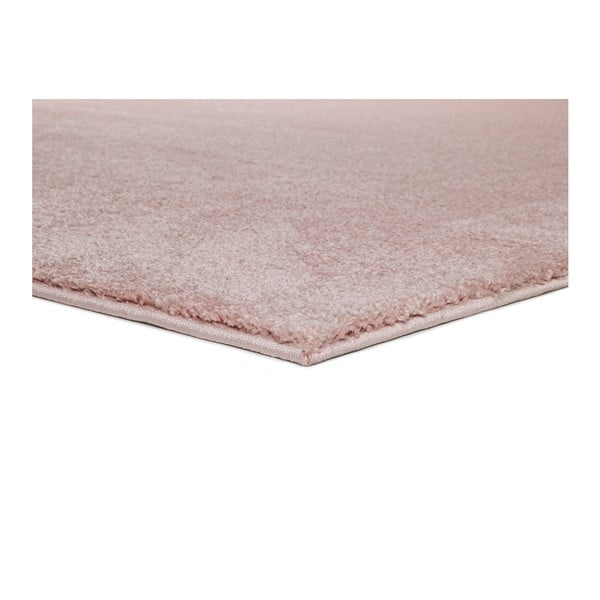 Montana rózsaszín szőnyeg, 200 x 290 cm - Universal-image-2