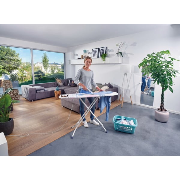 Classic S vasalódeszka - LEIFHEIT-image-2