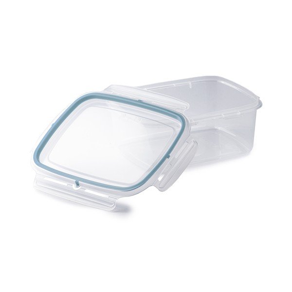 Élelmiszertartó doboz szett 3 db-os Snipslock – Snips-image-1