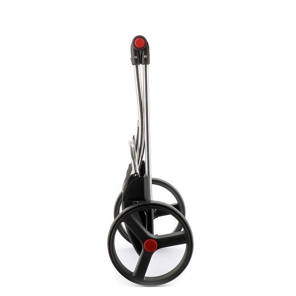 Bevásárlótáska 47 l Big Polar 2 Logic – Rolser-image-4