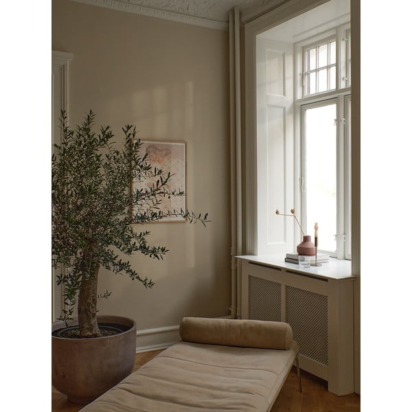 Poszter 50x70 cm Secret Notes – Sofia Lind – The Poster Club-image-2