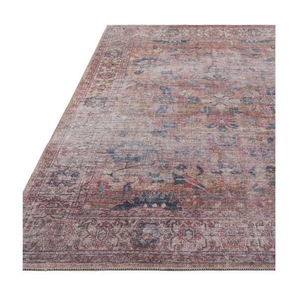 Szőnyeg 230x160 cm Kaya - Asiatic Carpets-image-2