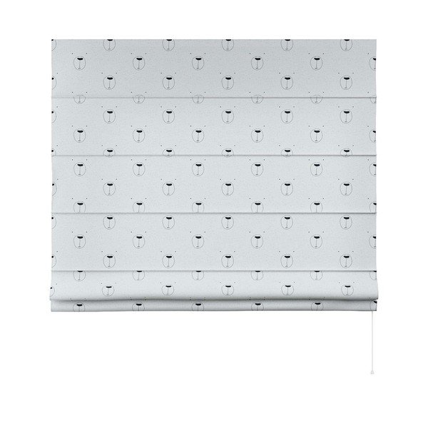 Gyerek roló 170x130 cm Magic - Yellow Tipi-image-3