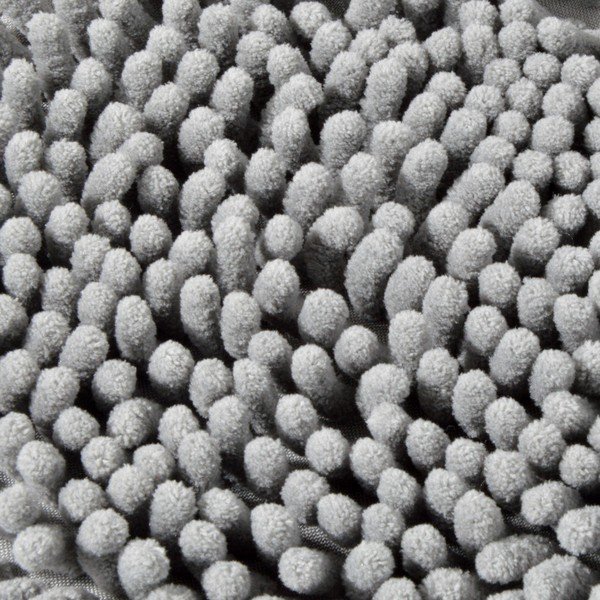 Kisállat kefe – Love Story-image-1