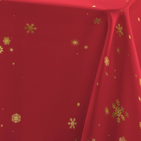 Asztalterítő 150x240 cm Constellation – douceur d'intérieur-image-1