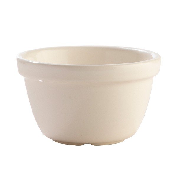 Basin tálka, ⌀ 12.5 cm - Mason Cash-image-1