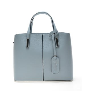 Bőr kézitáska – Mangotti Bags
