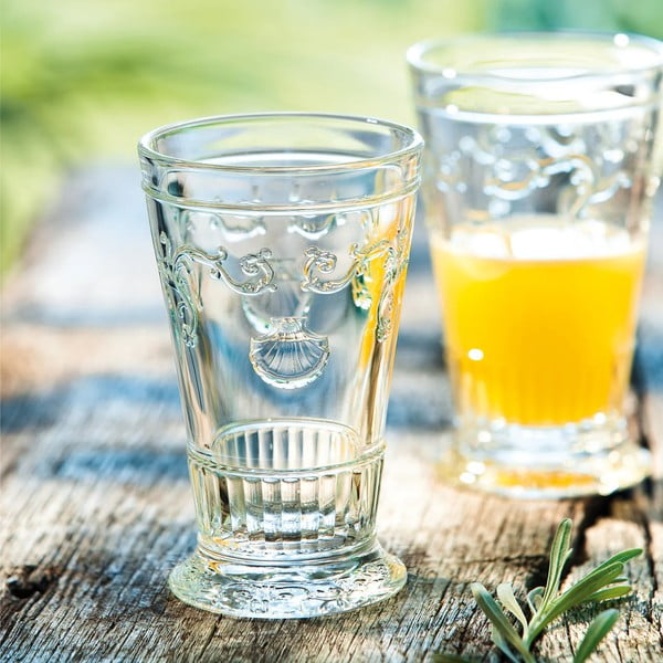 Versailles pohár, 340 ml - La Rochère-image-1