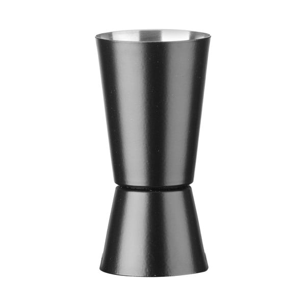 Rozsdamentes acél koktélkészítő szett BAR UP – Hendi-image-3