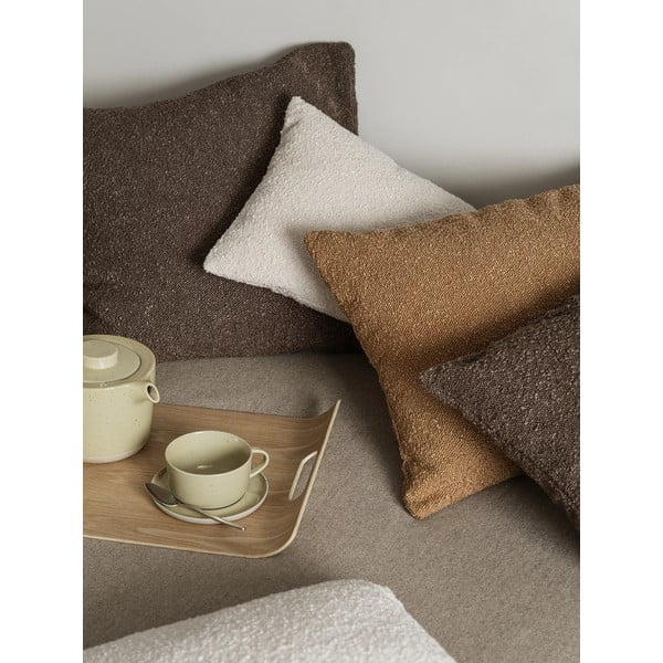 Párnahuzat 50x50 cm BOUCLE – Blomus-image-3