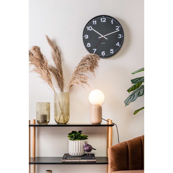 Falióra ø 60 cm New Classic – Karlsson-image-1