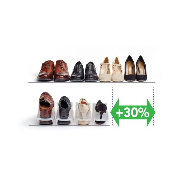 Cipőtartó állvány - Domopak-image-1