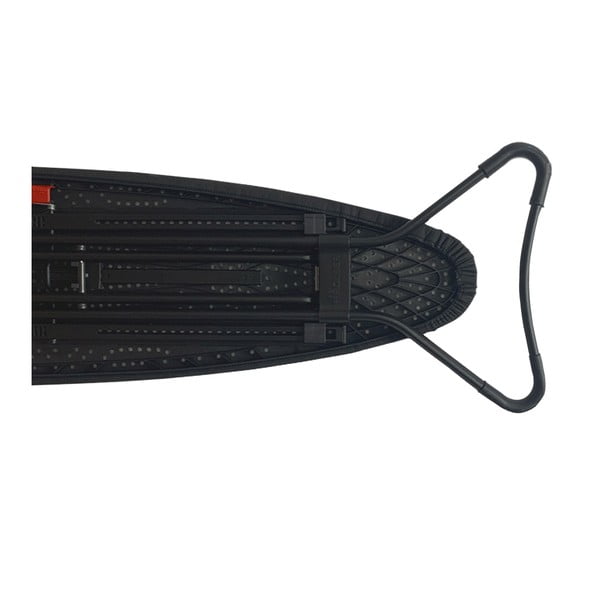 Vasalódeszka K-Surf – Rolser-image-4