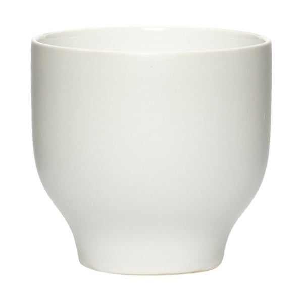 Reine porcelán csésze - Hübsch