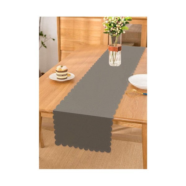 Asztali futó 45x140 cm – Minimalist Cushion Covers-image-1