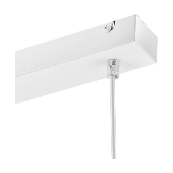 Fehér függőlámpa - LAMKUR-image-4