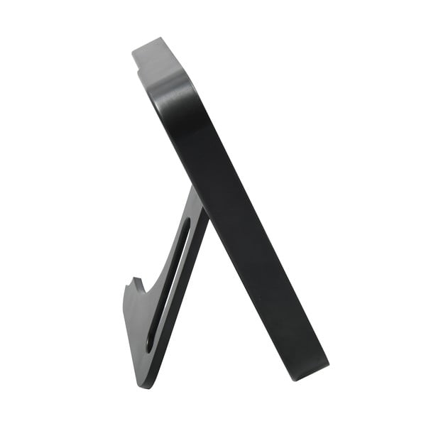 Kozmetikai tükör világítással 15x20 cm Ania – MSV-image-4