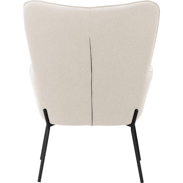 Fehér fotel Boris – Støraa-image-4