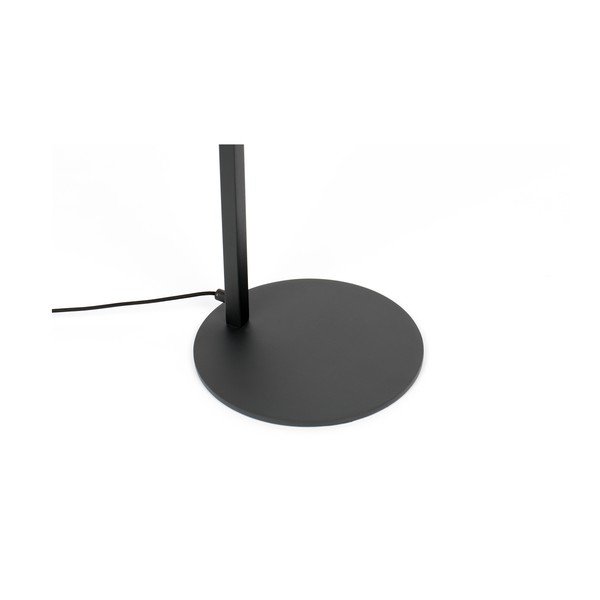 Fekete állólámpa Lub - Zuiver-image-4