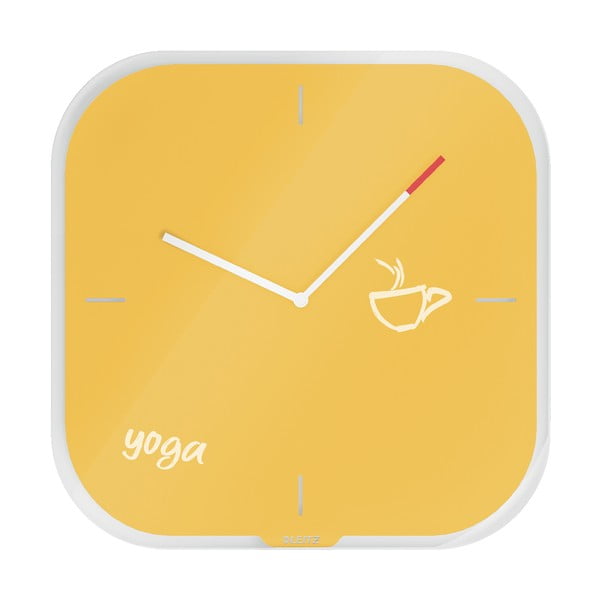 Falióra Cosy – Leitz-image-4