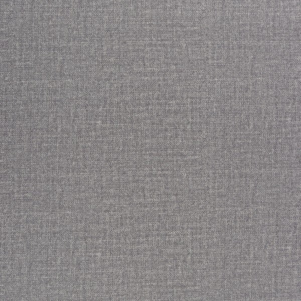 Szövetminta Fancy 90 -image-1