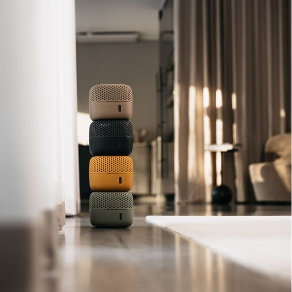 Párátlanító Absodry Duo Family Bag 3-series – Everbrand Sweden-image-4