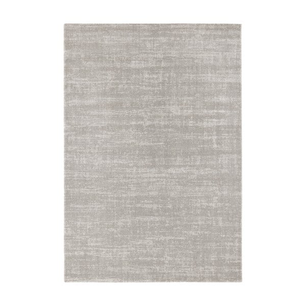 Euphoria Vanves szőnyeg, 200 x 290 cm - Elle Decoration