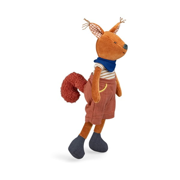 Plüssjáték - Moulin Roty-image-1