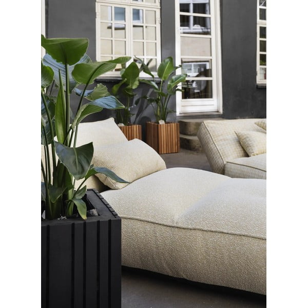 Kültéri párna 45x45 cm Stay – Blomus-image-3