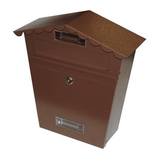 Postaláda – M.A.T. Group