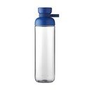 Sötétkék tritán ivópalack 900 ml Vivid blue – Mepal