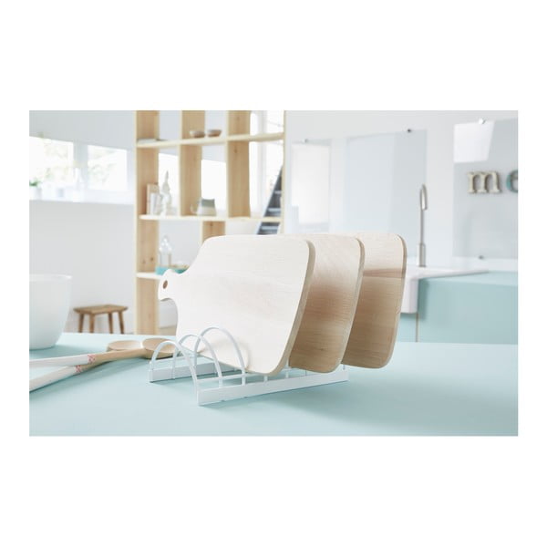 Vágódeszkatartó állvány - Compactor-image-2