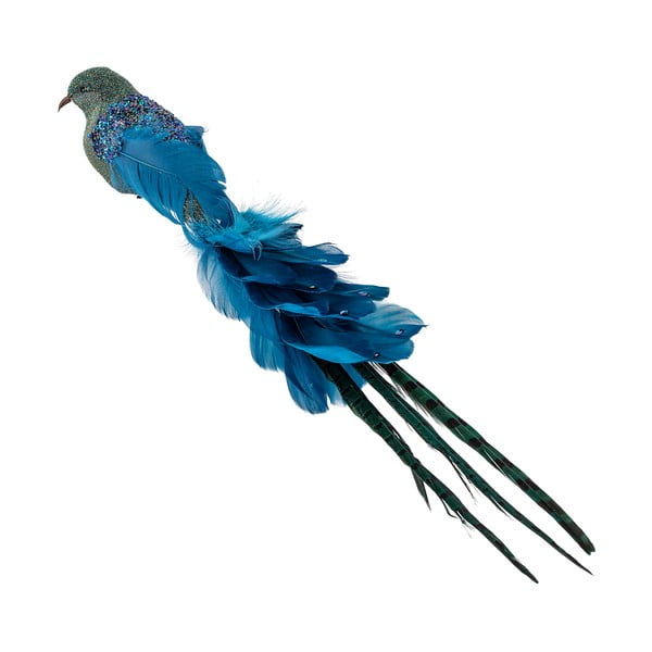 Karácsonyfadísz készlet 2 db-os Payton – Bloomingville-image-2