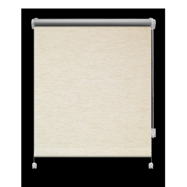 Bézs roló 72,5x150 cm Mini Termo – Gardinia