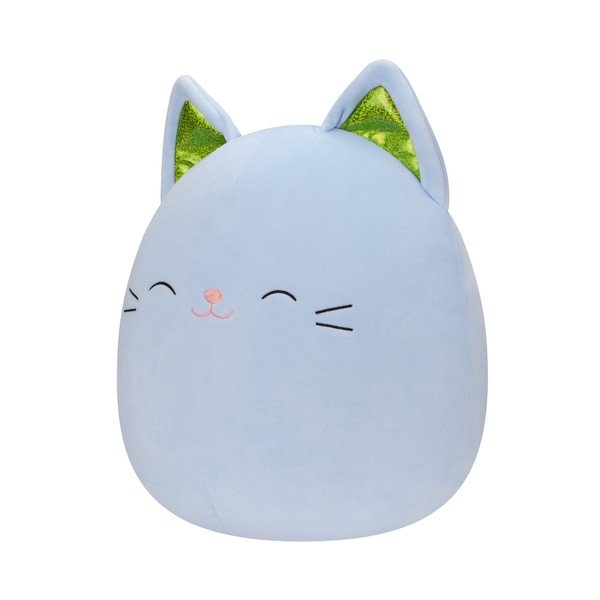 Plüssjáték Jiovanne – SQUISHMALLOWS-image-1