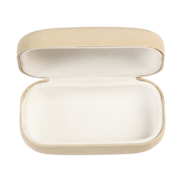 Tok utazáshoz Periodic Table - Rex London-image-1