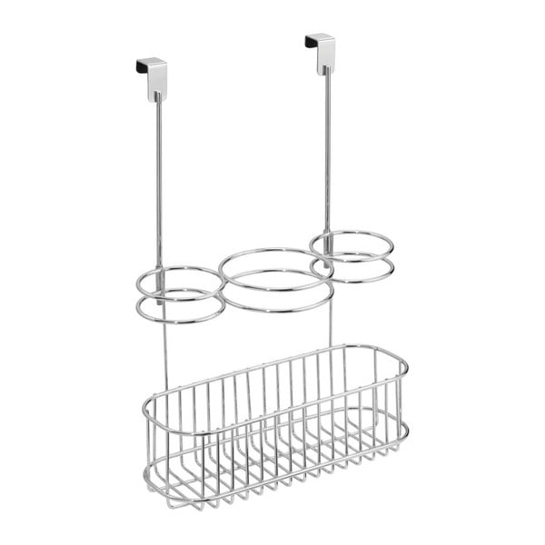 Classico Over felakasztható polc - iDesign-image-2