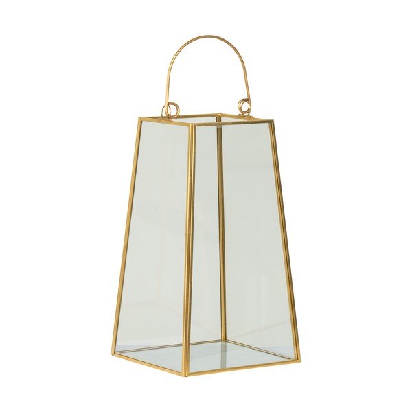 Üveg lámpás Kea - House Nordic-image-3