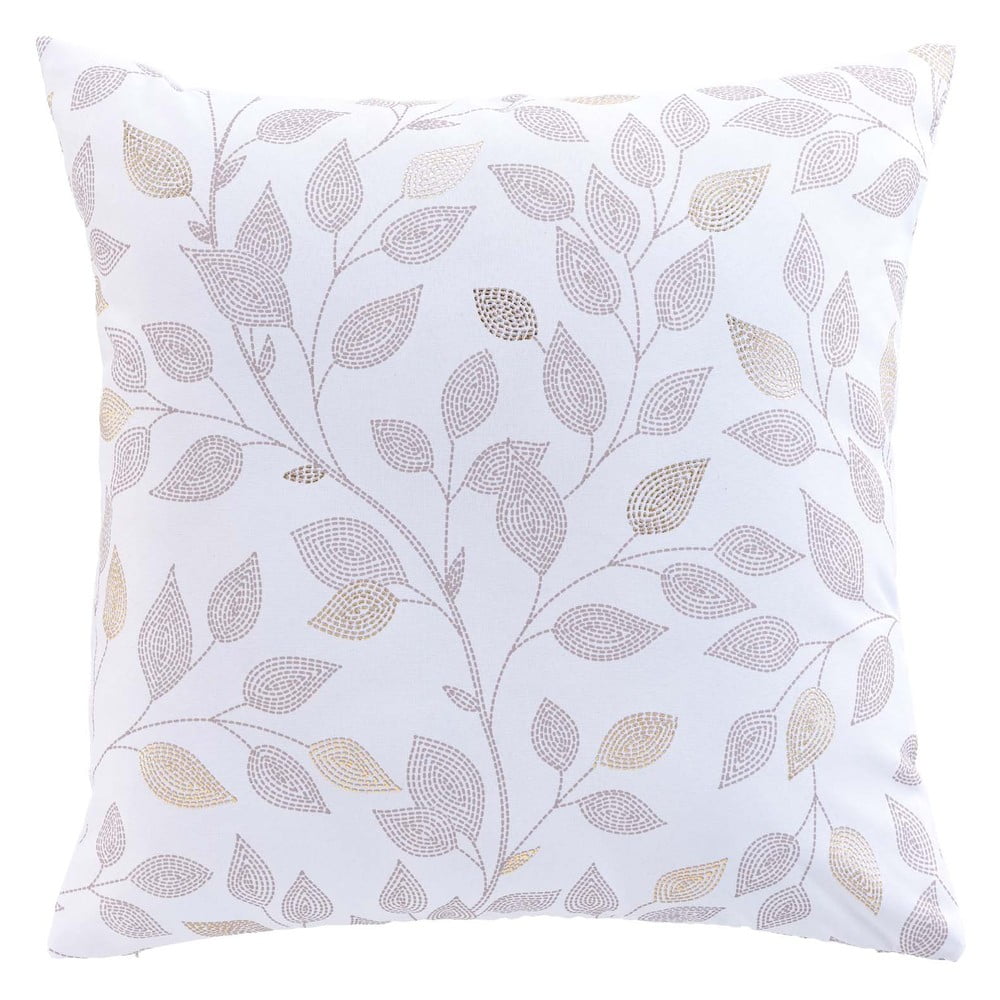 Díszpárna 45x45 cm Duchesse  douceur d'intérieur