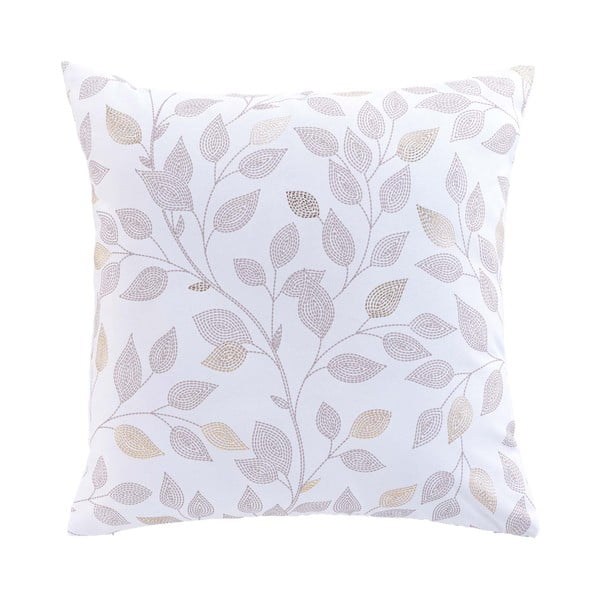 Díszpárna 45x45 cm Duchesse – douceur d'intérieur