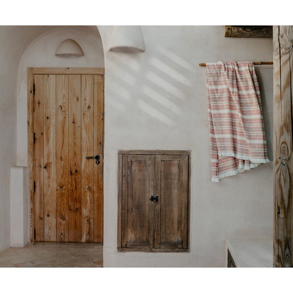 Takaró 140x180 cm Guadalajara – Euromant-image-1