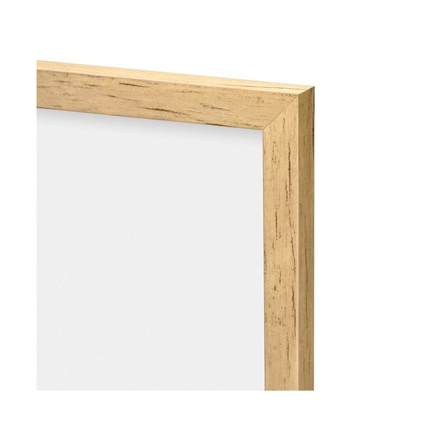 Kép szett 6 db-os 32x32 cm – knor-image-2