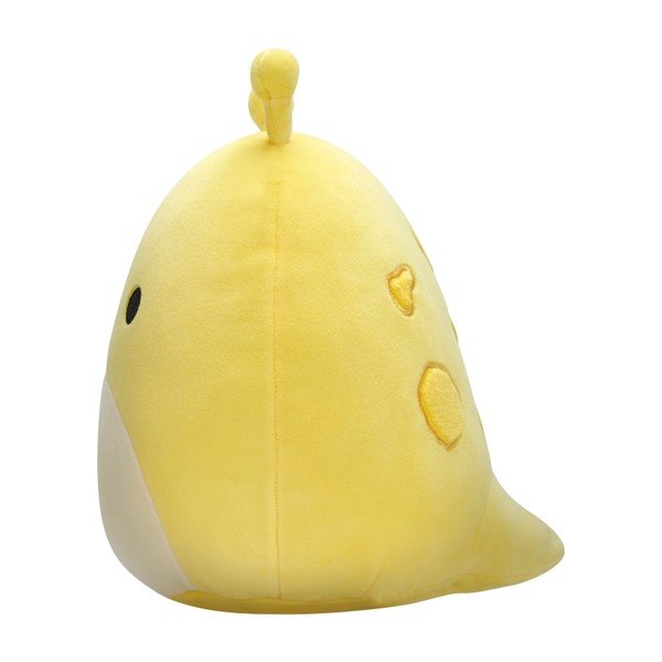 Plüssjáték Zarina – SQUISHMALLOWS-image-2
