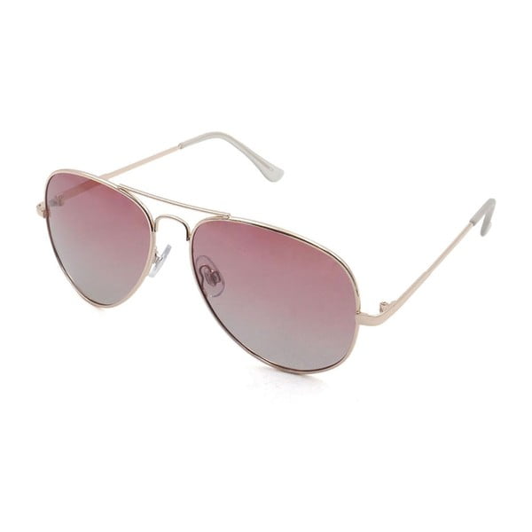 Banila Mussla napszemüveg - Ocean Sunglasses