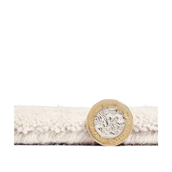 Inaluxe Jazz Flute gyapjú szőnyeg, 120 x 170 cm - Think Rugs-image-2