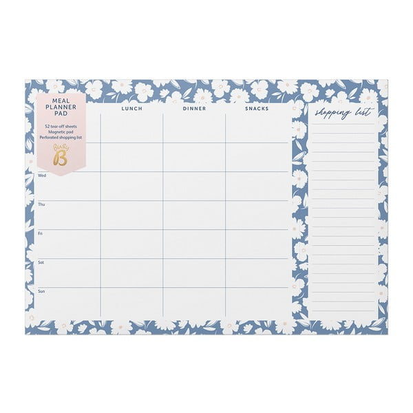 Menü tervező 52 old. – Busy B-image-2