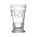 Versailles pohár, 340 ml - La Rochère