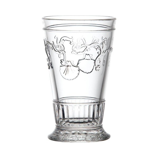 Versailles pohár, 340 ml - La Rochère