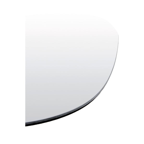 Fali tükör 61x61 cm Algeza – Light & Living-image-1