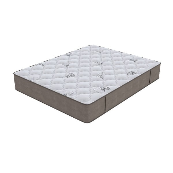 Foam Style Formula puha matrac, 180 x 200 cm - AzAlvásért